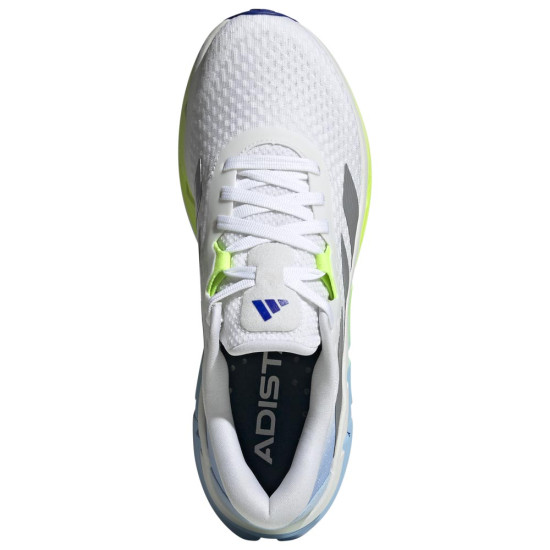 Adidas Adistar 3.0 Adidas Adistar 3.0